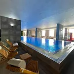Apartman Natalijina Ramonda