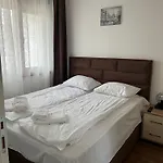 Apartman Natalijina Ramonda